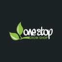 One Stop Grow Shop Stoke - Hydroponics Specialist logo